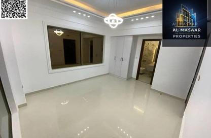 Villa - 6 Bedrooms - 7+ Bathrooms for sale in Al Zaheya Gardens - Al Zahya - Ajman Villa - 6 Bedrooms - 7+ Bathrooms for sale in Al Zaheya Gardens - Al Zahya - Ajman
