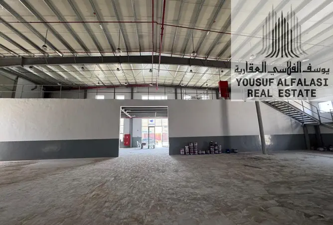 163696434 - Property Image 3