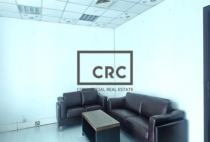 117267673 - Property Image 3