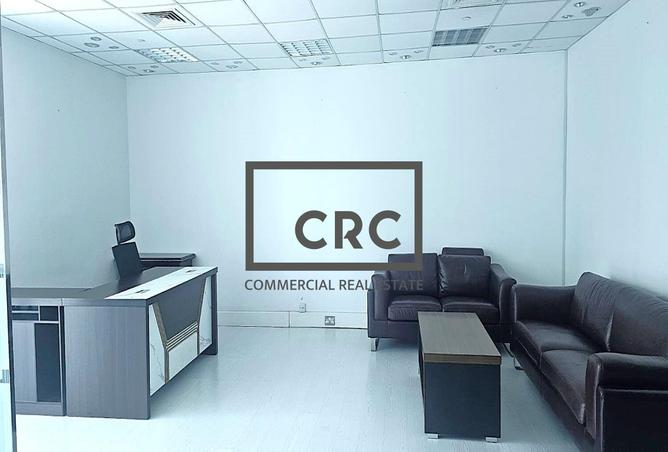 117267673 - Property Image 2