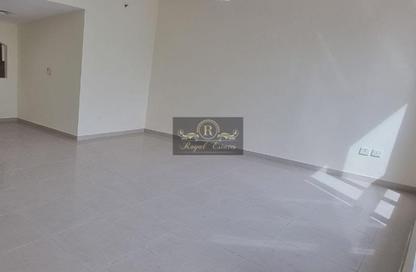 Apartment - 2 - 4 for rent in Lake Point Tower - JLT Cluster N - Jumeirah Lake Towers - Dubai