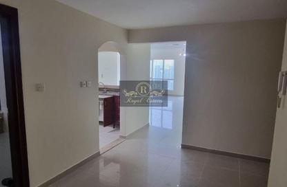 Apartment - 2 - 4 for rent in Lake Point Tower - JLT Cluster N - Jumeirah Lake Towers - Dubai Apartment - 2 - 4 for rent in Lake Point Tower - JLT Cluster N - Jumeirah Lake Towers - Dubai