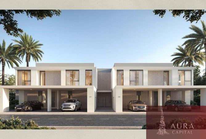 128383992 - Property Main Image
