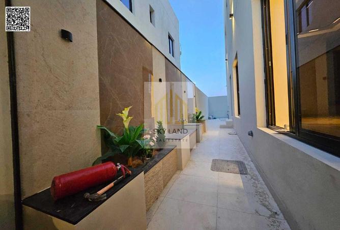 16072401 - صورة العقار 3