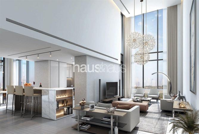 67835304 - Property Image 2