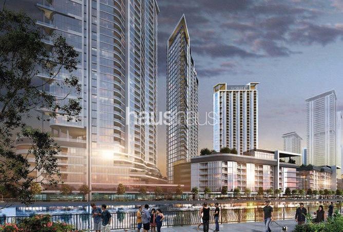 67835304 - Property Main Image