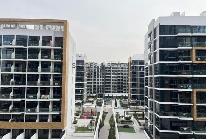 69110610 - Property Image 2