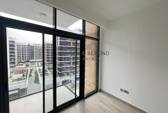 69110610 - Property Image 3