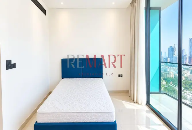 163264573 - Property Image 2