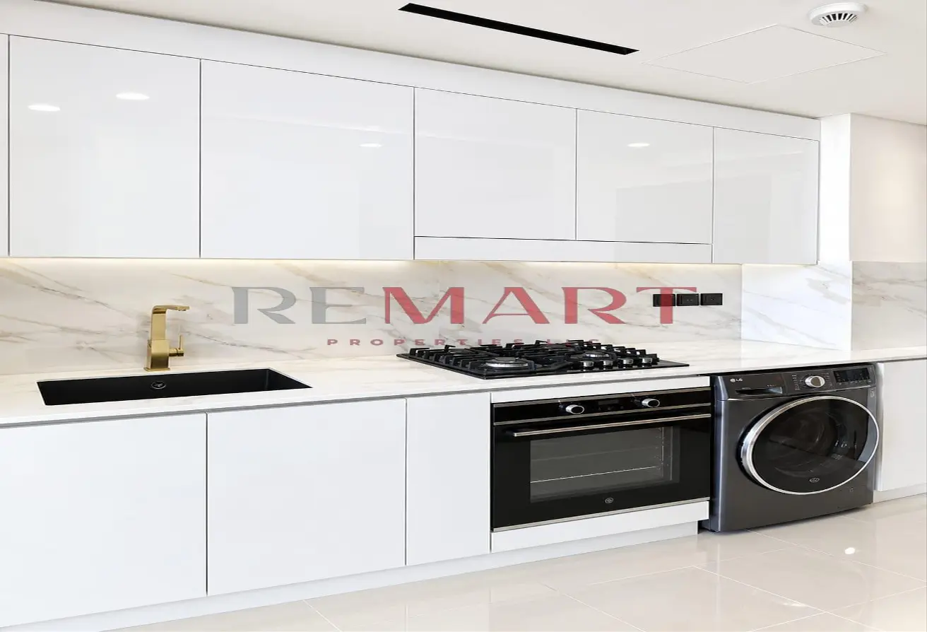 163264573 - Property Main Image