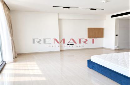 Apartment - Studio - 1 for rent in Binghatti Azure - District 16 - Jumeirah Village Circle - Dubai Apartment - Studio - 1 for rent in Binghatti Azure - District 16 - Jumeirah Village Circle - Dubai