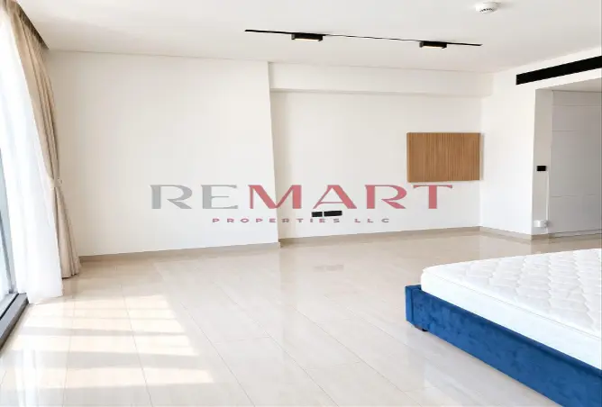 163264573 - Property Image 3
