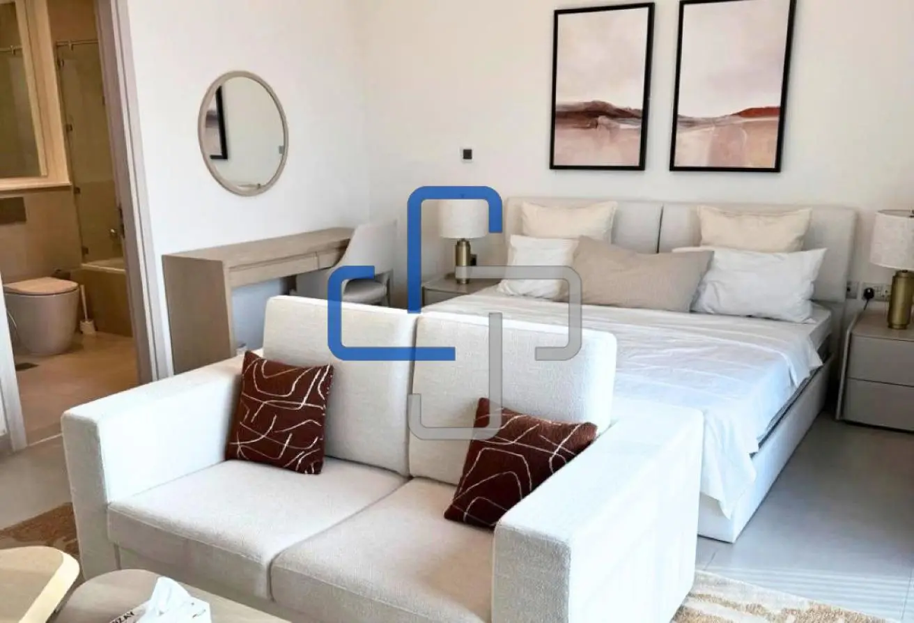 165028470 - Property Main Image