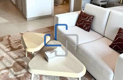 Apartment - Studio - 1 for sale in Views G - Yas Golf Collection - Yas Island - Abu Dhabi Apartment - Studio - 1 for sale in Views G - Yas Golf Collection - Yas Island - Abu Dhabi