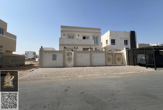 16235966 - الصورة الرئيسية للعقار