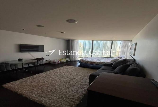 71110603 - صورة العقار 2