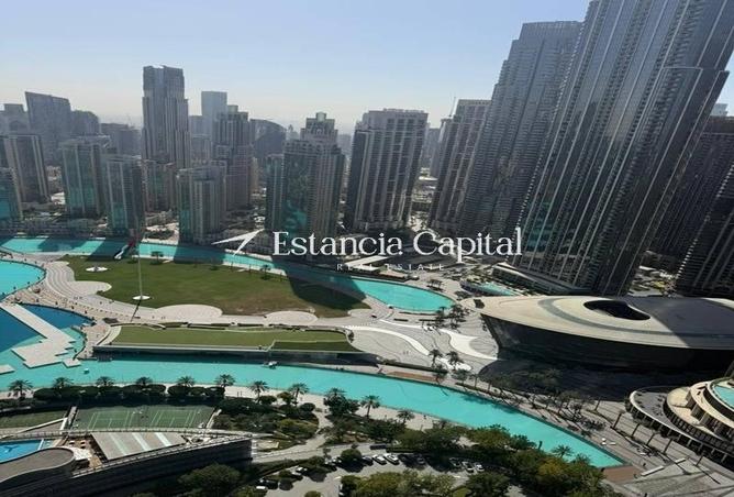 71110603 - الصورة الرئيسية للعقار