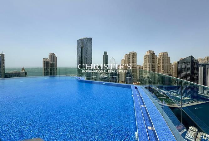 53585346 - صورة العقار 2