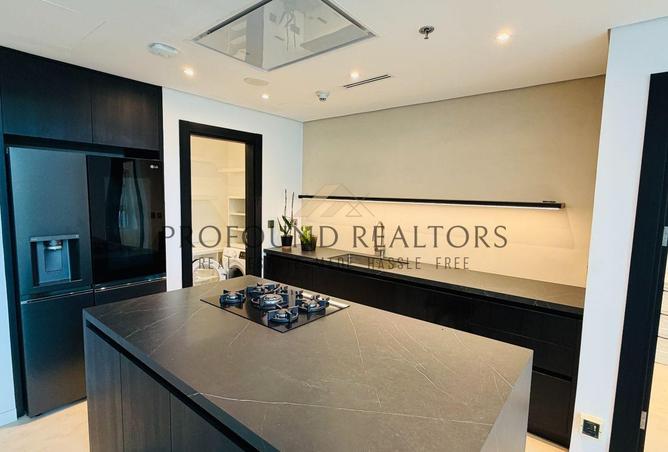 80256069 - صورة العقار 2