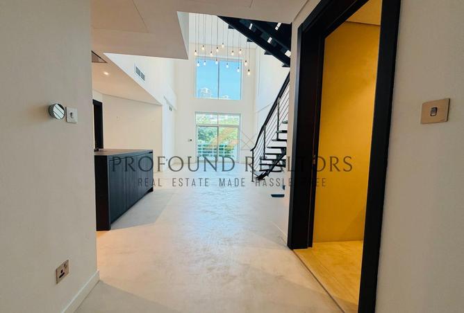 80256069 - صورة العقار 3