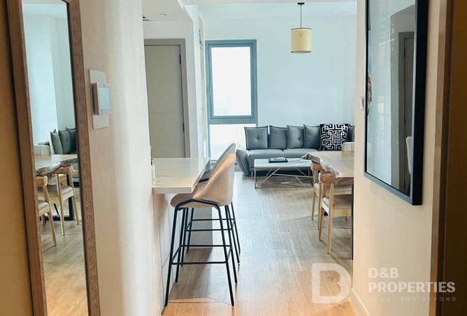 65150389 - Property Image 3