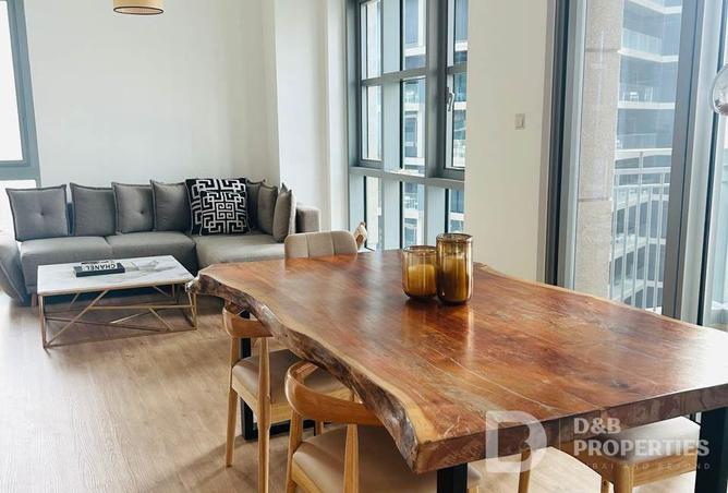 65150389 - Property Image 2