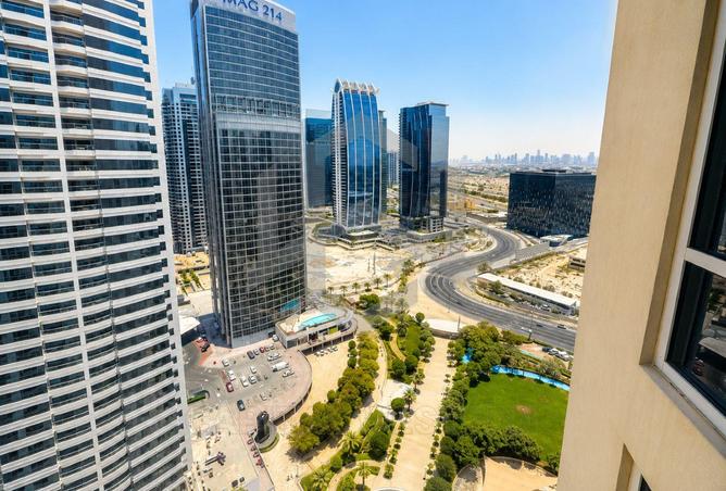 123380443 - الصورة الرئيسية للعقار