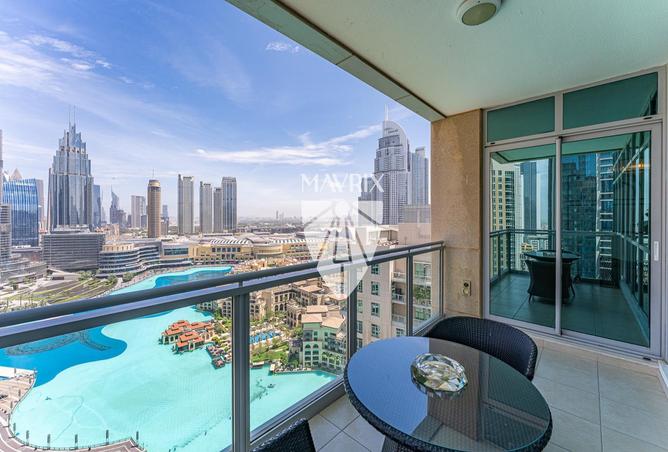 76977969 - صورة العقار 2