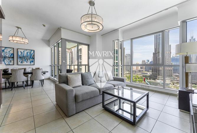 76977969 - صورة العقار 3