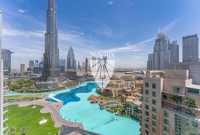 76977969 - الصورة الرئيسية للعقار