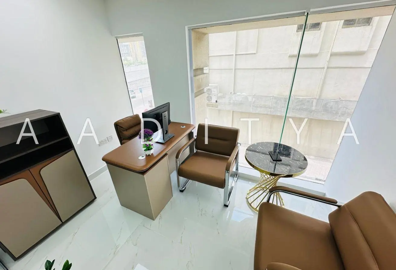 145995467 - Property Main Image