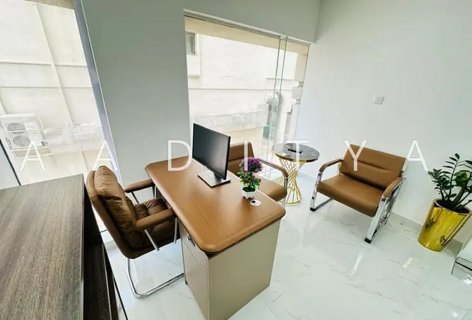 145995467 - Property Image 3