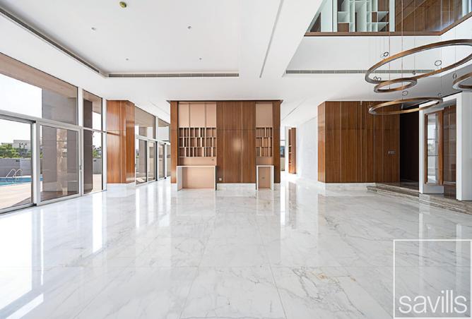138791031 - Property Image 3