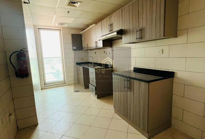 16231747 - الصورة الرئيسية للعقار