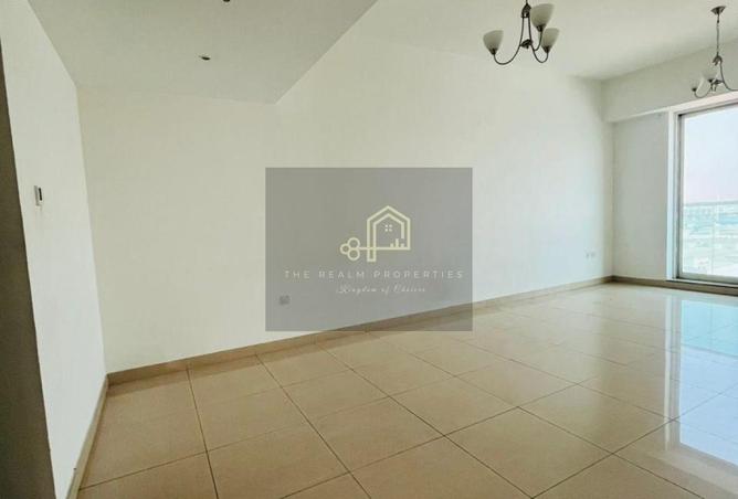 16231747 - صورة العقار 3