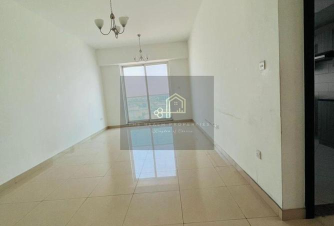 16231747 - صورة العقار 2