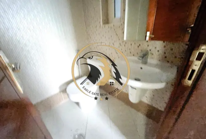 162797047 - Property Image 3