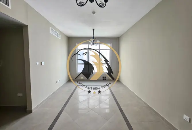 162797047 - Property Image 2