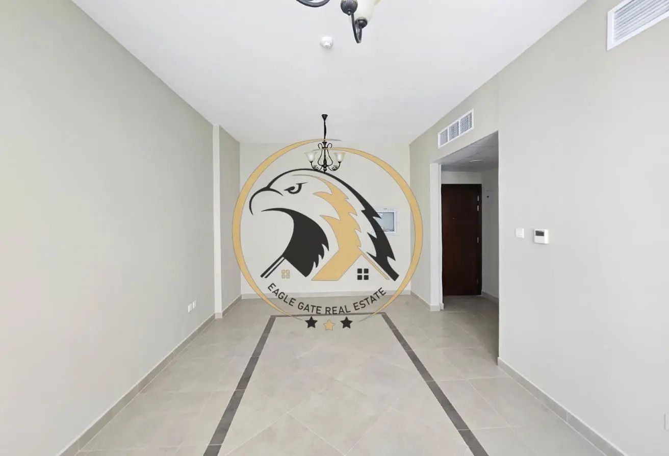 162797047 - Property Main Image