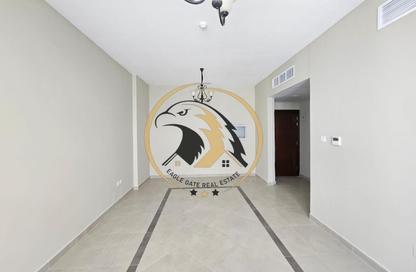 Apartment - 1 - 2 for rent in Tilal City A - Tilal City - Sharjah Apartment - 1 - 2 for rent in Tilal City A - Tilal City - Sharjah