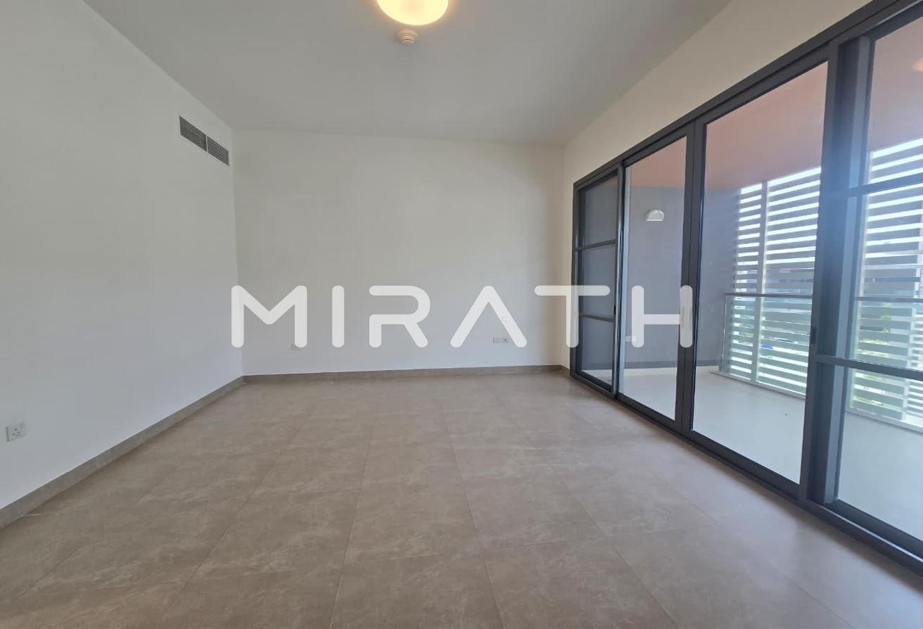 Sophisticated Compound Villa Near Burj Al Arab photo 14