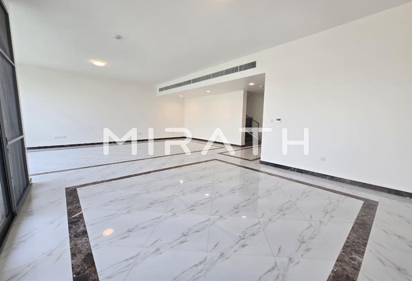 Sophisticated Compound Villa Near Burj Al Arab photo 16