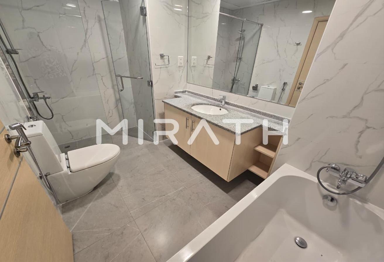 Sophisticated Compound Villa Near Burj Al Arab photo 13