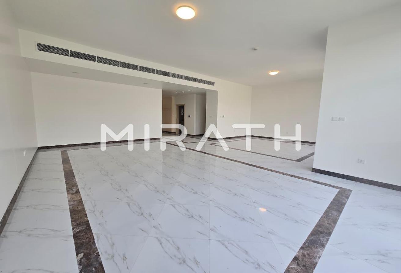Sophisticated Compound Villa Near Burj Al Arab photo 17