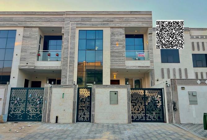 118601854 - الصورة الرئيسية للعقار