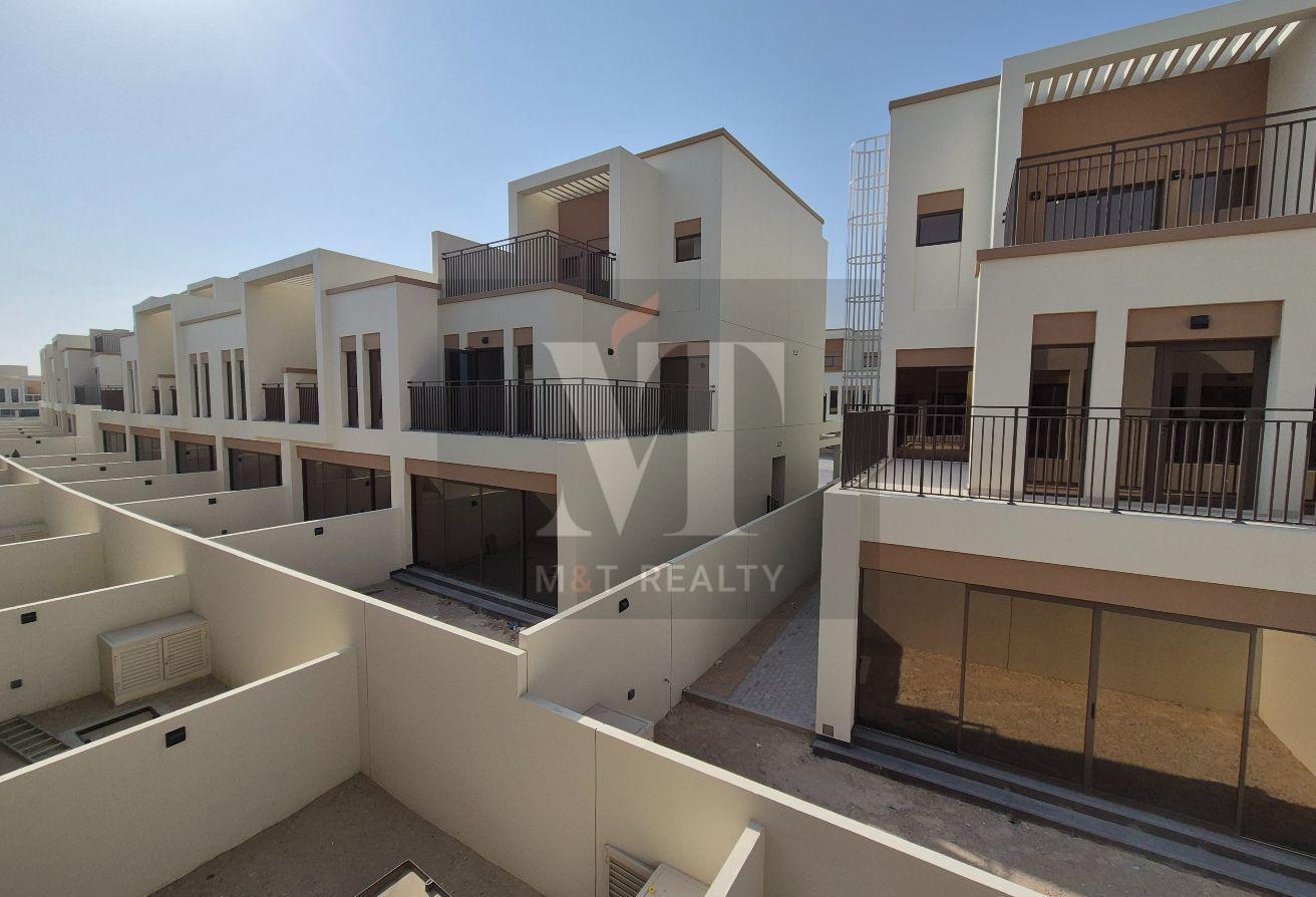 Exclusive|Key in Hand|Near Lagoon|No Agents photo 19