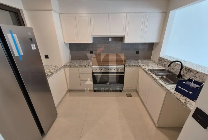 146894968 - Property Image 2