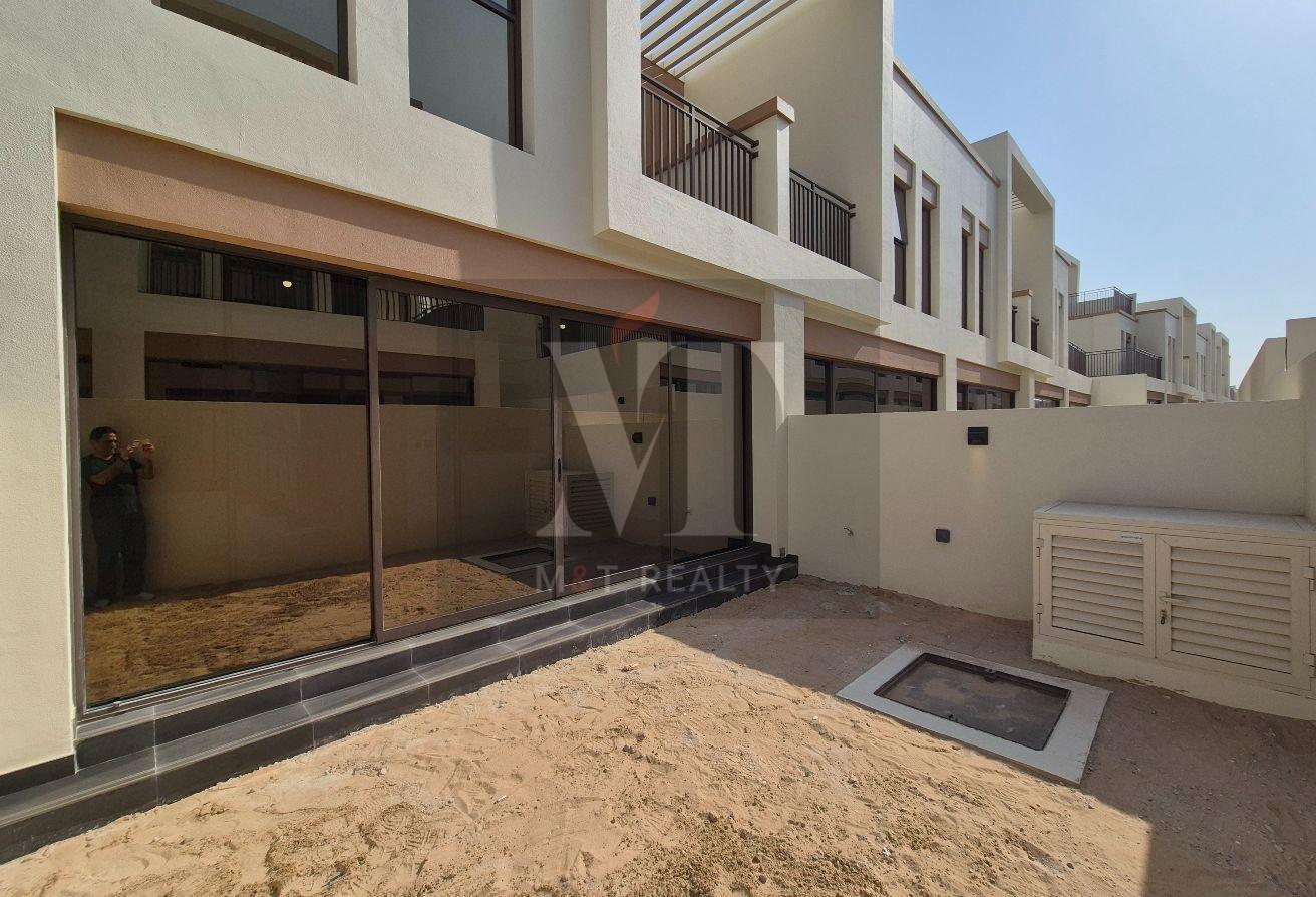 Exclusive|Key in Hand|Near Lagoon|No Agents photo 11