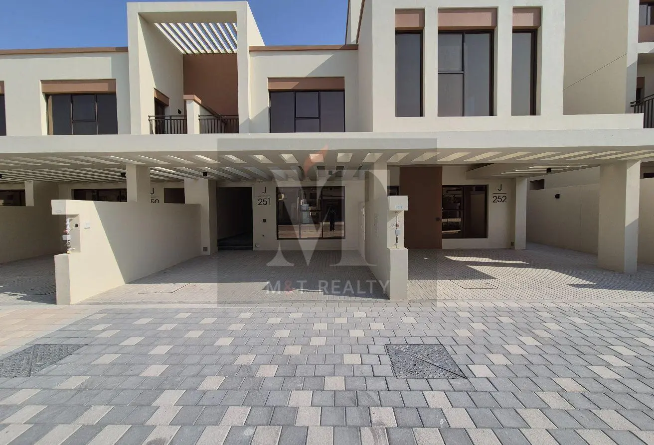 146894968 - Property Main Image