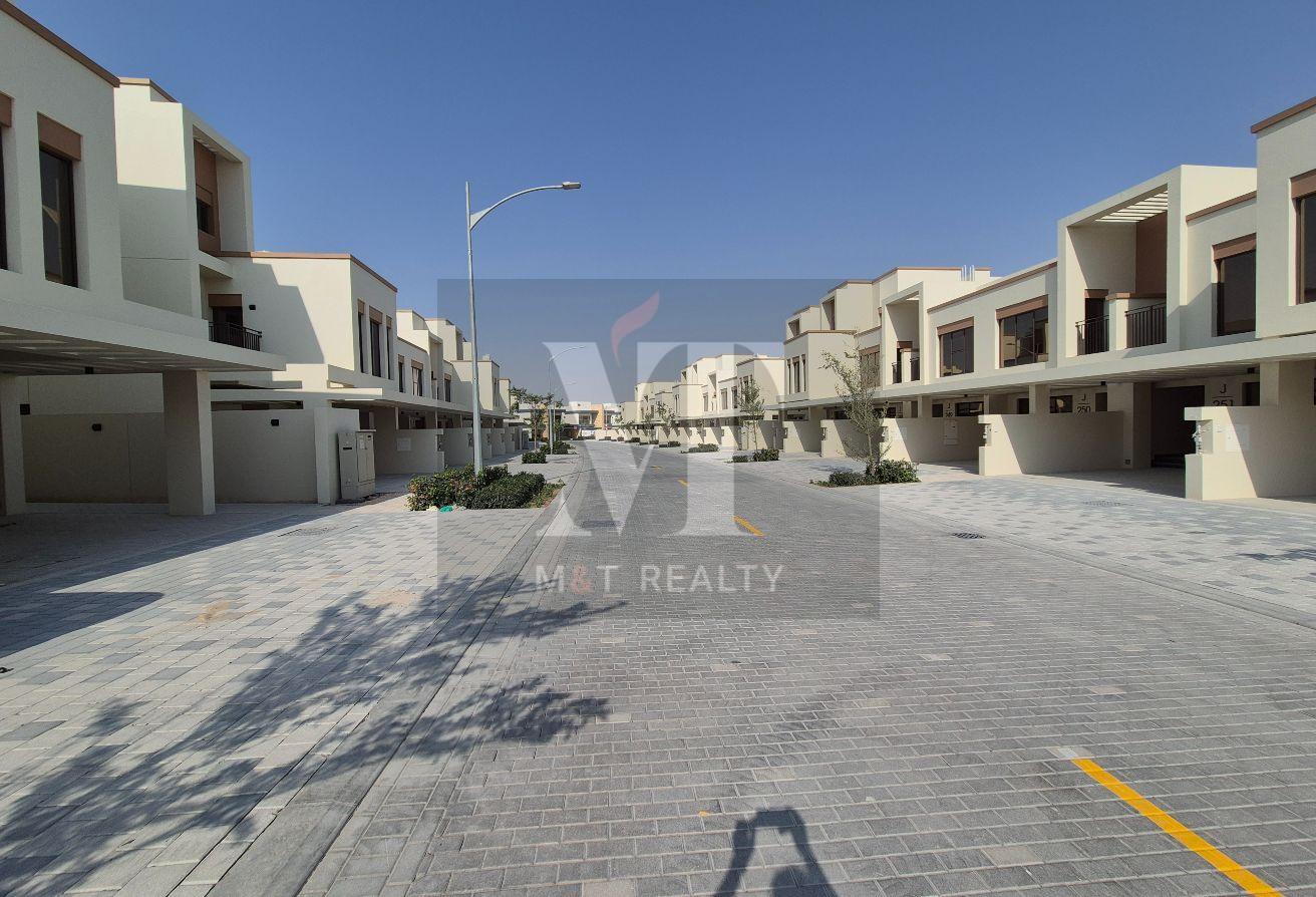 Exclusive|Key in Hand|Near Lagoon|No Agents photo 22